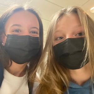 Meet your Posher, Ruby